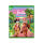 Gra na Xbox Series X | S Xbox Barbie Horse Trails